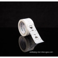 /msite/products/detail/productid/63248655/id/1520770.html